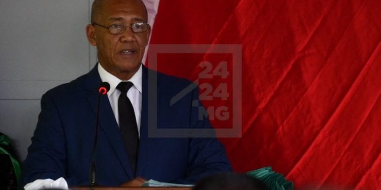 ELECTIONS – La Ceni se satisfait de son bilan
