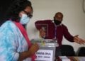 ELECTIONS – Le KMF/Cnoe note une hausse des votes blancs et nuls et une baisse de la participation aux sénatoriales
