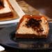 FETE DE NOEL – Une bûche au goût du Koba