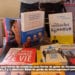 IDEES DE CADEAUX – Des livres à offrir ou à s&rsquo;offrir