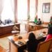 INSECURITE ALIMENTAIRE – Madagascar cherche d&rsquo;urgence 60 millions de dollars pour lutter contre la malnutrition dans le Sud