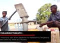 VAOVAO – MINUTE FLASH 07 DESAMBRA 2020