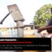 VAOVAO – MINUTE FLASH 07 DESAMBRA 2020
