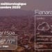 METEO du 05 décembre 2020