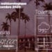 METEO du 08 décembre 2020
