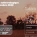 METEO du 11 décembre 2020