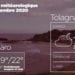 METEO du 12 décembre 2020