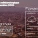 METEO du 18 décembre 2020