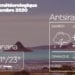 METEO du 19 décembre 2020