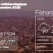 METEO du 24 décembre 2020