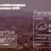 METEO du 26 décembre 2020