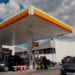 Nosokafan’ny Shell Madagascar ny 18 desambra lasa teo ny fahafahana mandoa vola amin&rsquo;ny alalan’ny carte visa