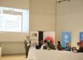 PLAIDOYER – Madagascar invité à s’engager davantage en faveur de la petite enfance
