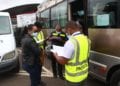 RAPATRIEMENT – 75 travailleurs malgaches retenus en Arabie Saoudite rentrés au pays