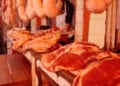 REPAS DE FETE – Le prix à payer pour un joyeux banquet de Noël à la malgache