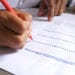 SANTE PUBLIQUE – Le difficile chemin vers la couverture sanitaire universelle