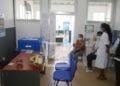 SANTE – Crainte d&rsquo;un retour d&rsquo;une nouvelle épidémie de rougeole à cause de la baisse des vaccinations