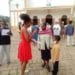SOCIETE – Fianarantsoa se mobilise contre les viols d&rsquo;enfants