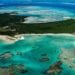 TOURISME – L’acteur américain Tom Cruise à Madagascar pour des vacances privées sur l&rsquo;archipel Nosy Ankao