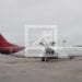 TRANSPORT AERIEN – Ouverture temporaire du ciel pour Air Madagascar du 12 Décembre au 19 Janvier
