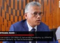 VAOVAO – MINUTE FLASH 4 DESAMBRA 2020
