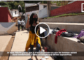 CIVISME – Quand les femmes sont admises au test d&rsquo;aptitude militaire …