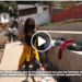 CIVISME – Quand les femmes sont admises au test d’aptitude militaire …