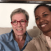 INSECURITE ALIMENTAIRE – Le Dr Josette Rakotohery sur le front de la bataille contre la malnutrition