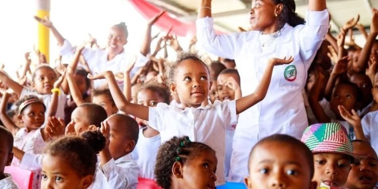 ENSEIGNEMENT – Poursuite du recrutement des enseignants Fram par voie de sélection publique