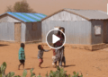 INSECURITE ALIMENTAIRE – Une lutte sans frontière avec l&rsquo;ONG brésilienne Fraternidad sem fronteiras
