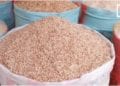 NUTRITION – Riz rouge ou riz blanc, que choisir ?