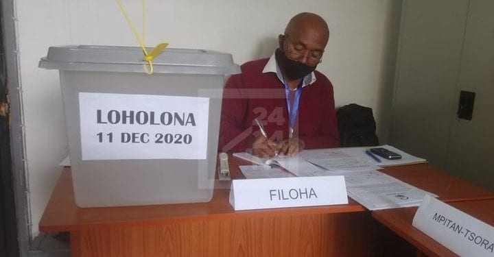 ELECTIONS – Partie serrée entre le MMM de Hajo Andrianainarivelo et le groupement Isika rehetra miaraka amin&rsquo;i Andry Rajoelina à Antananarivo et Toamasina