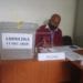 ELECTIONS – Partie serrée entre le MMM de Hajo Andrianainarivelo et le groupement Isika rehetra miaraka amin&rsquo;i Andry Rajoelina à Antananarivo et Toamasina