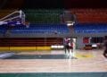 BASKET-BALL – Trois nouveaux expatriés dans la listes des joueurs sélectionnés pour les matches de qualification à l’Afrobasket 2021