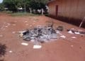 CAMPUS UNIVERSITAIRE ANTSIRANANA – Dix étudiants interpellés dans les échauffourées du lundi soir affirment les forces de l’ordre