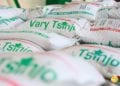 COMMERCE – Le carnet de fokontany sera exigé à l&rsquo;achat du « Vary tsinjo »