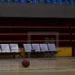 COUPE D&rsquo;AFRIQUE – La Fédération malgache de basketball (FMBB) envisage d&rsquo;accueillir l&rsquo;Afrobasket U16 de 2021