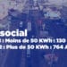 ENERGIE – Quand la Jirama optimise ses tarifs avec Optima