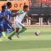 FOOTBALL PRO-LEAGUE – Adema et Fosa Junior trébuchent d&rsquo;entrée