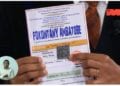 GOUVERNANCE – Les premiers carnets de fokontany numériques disponibles avant la fin du mois