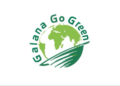 Galana go green