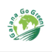Galana go green