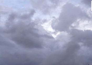 METEO – Faire attention aux alertes en période de cyclone.