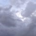 METEO – Faire attention aux alertes en période de cyclone.