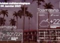 METEO du 05 janvier 2021