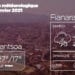 METEO du 09 janvier 2021