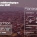 METEO du 15 janvier 2021