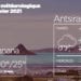 METEO du 19 janvier 2021