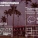 METEO du 24 janvier 2021