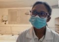 RETROSPECTIVE – Madagascar brille aussi à l&rsquo;international